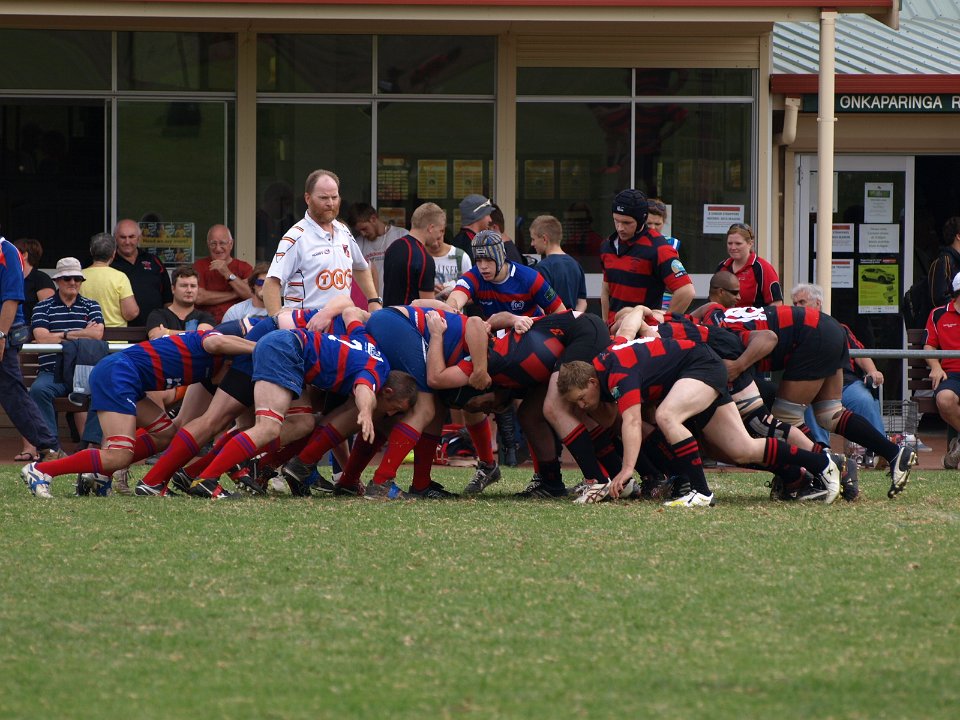 11 May 2013 3a